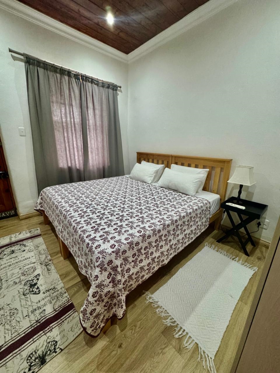 2 Bedroom Property for Sale in Mossel Bay Central Western Cape